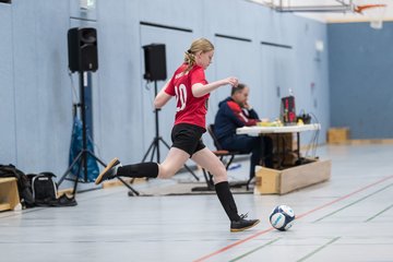 Bild 515 - wCJ Loewinnen Cup C2